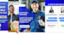 create facebook and instagram ads creative